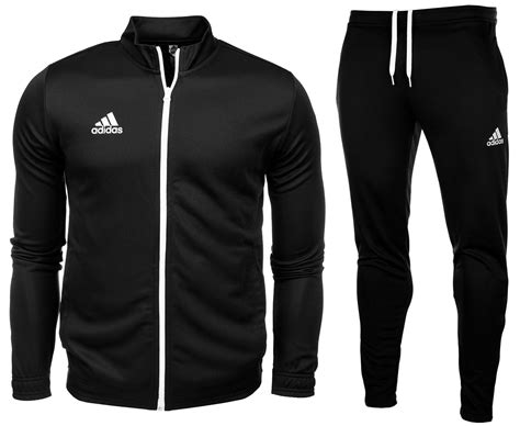 adidas trainingsanzug herren mit pullover|Adidas herren trainingsband.